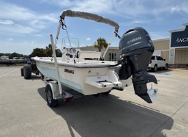 Anglers Marine